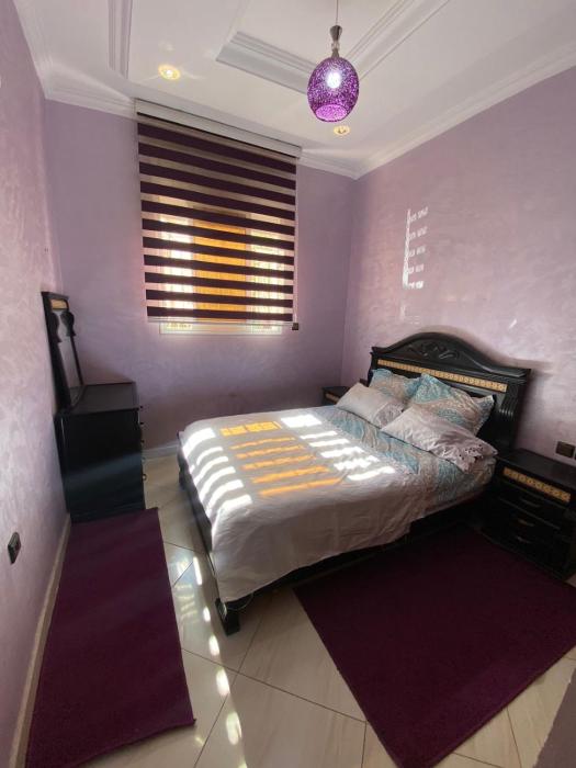 Stunning Luxury Apartment Near Beach & City Center