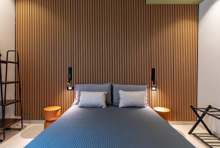 Tukory127 Rooms