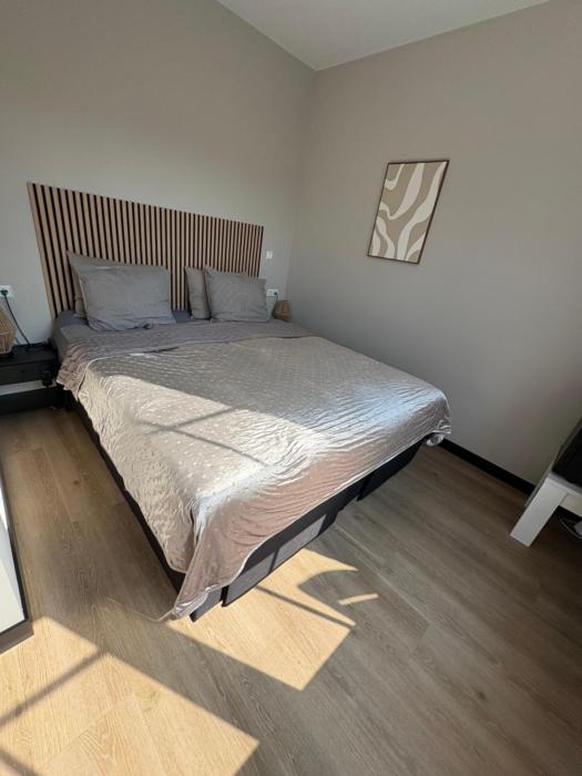 Voogdtstraat 7