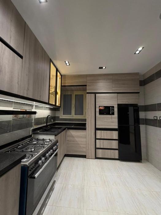 Cairo Egypt