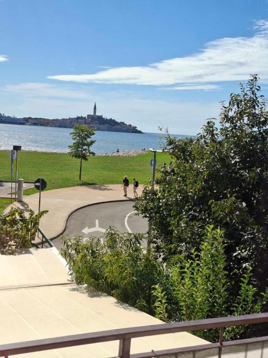 Apartments Val Mari - Laguna