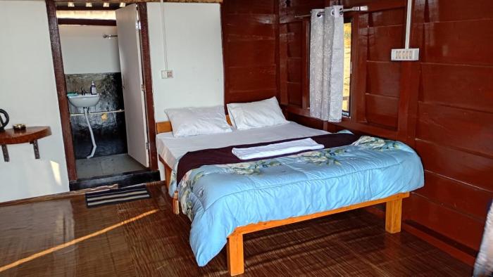 Mekongresort