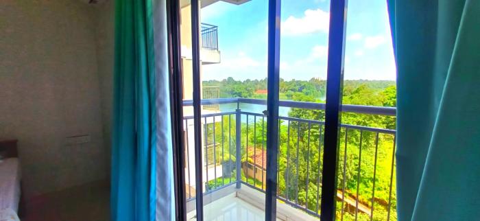 The Reflections- Riverview Haven