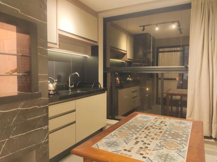 Apartment at Palmas Beach GCR