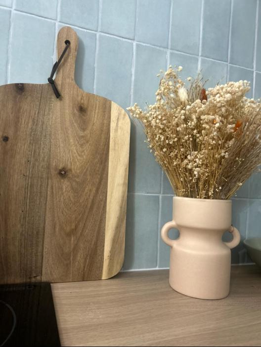 Studio Le nid de la Sorgue