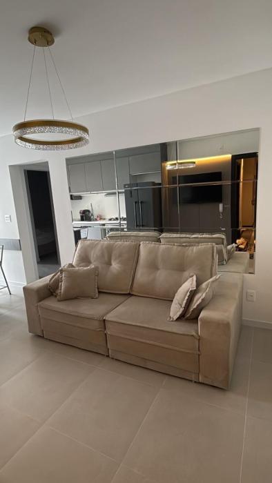 NEW apartment with incredible ocean views
