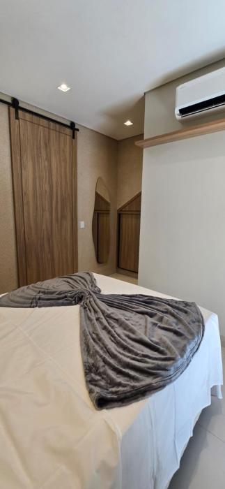 Trium home