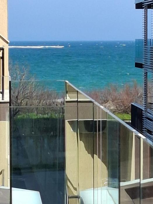 Студио Поморие