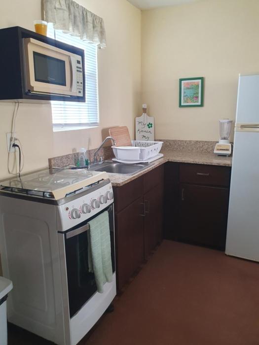 Sweecret Retreat Roatan