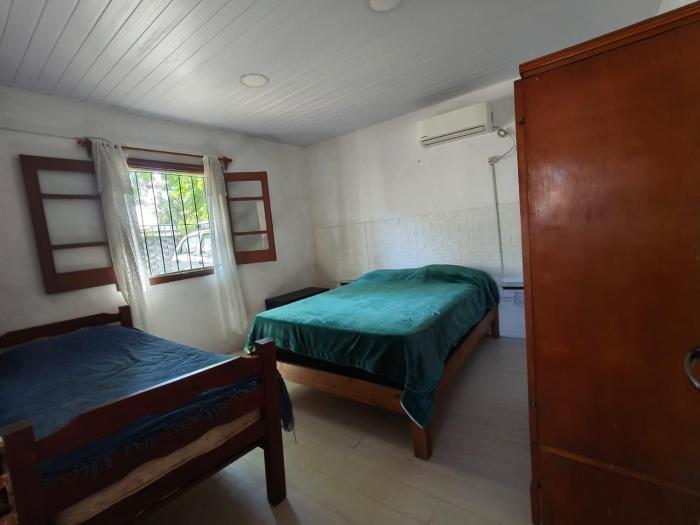CASA CÉNTRICA en PIRIAPOLIS