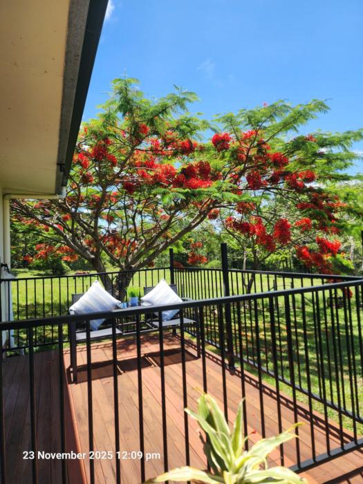 Wolvi farm retreat qld Australia