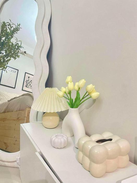 Balay Studio - Condominium