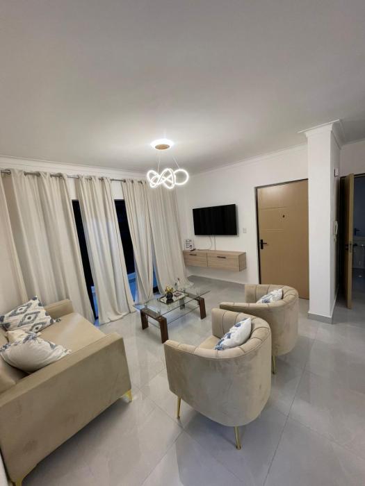 RESIDENCIAL LEGADo