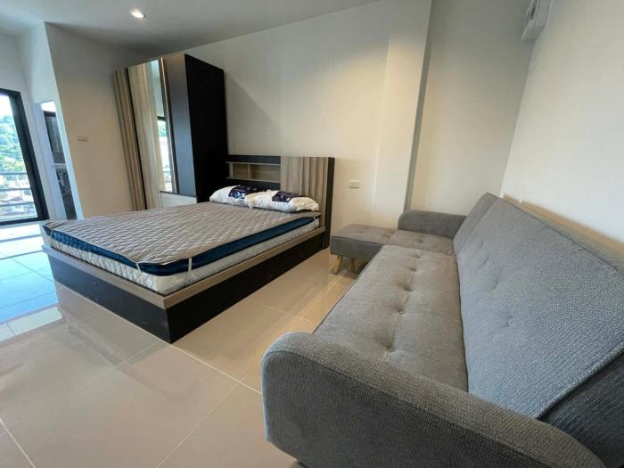 Heartwarming บ้านอบอุ่นใจ 122