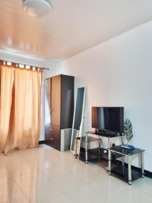 Viv Studio udh hernan cortes condo B10