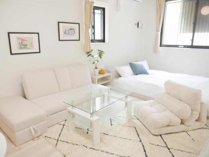 9STAY Bunkyo Otsuka