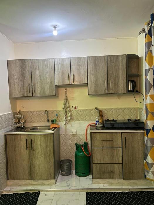Karibu Bnb