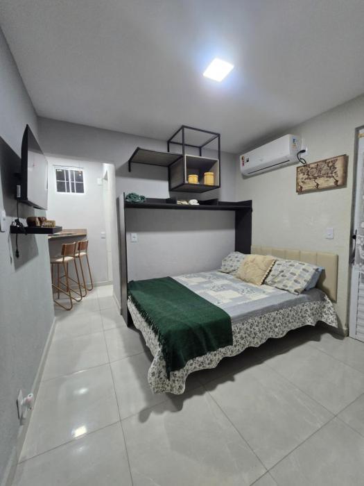Casa Gratidão