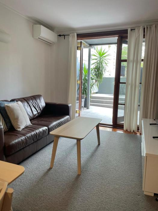 Unit 6, 65A Fitzroy Street, Surry Hills