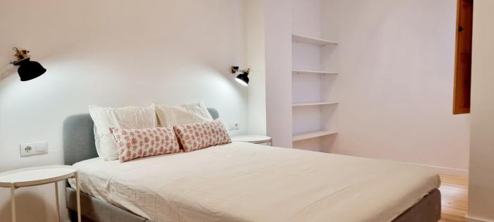 Casa del Mar P0 by go-nomad