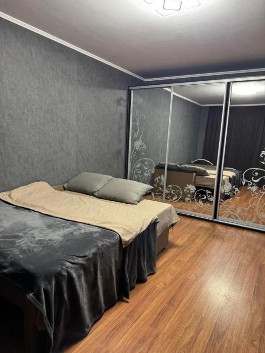 Подобова оренда затишної однокімнатної квартири від власника