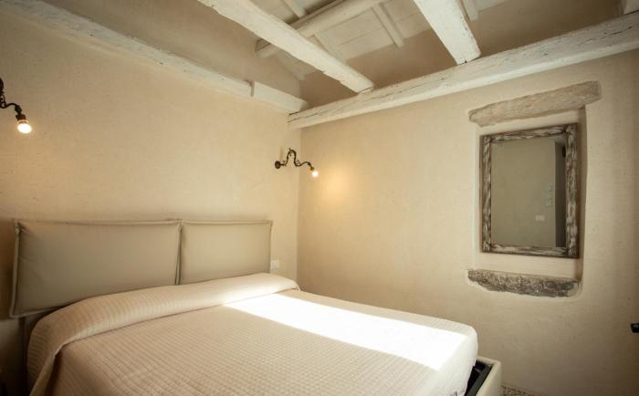 Dimora CaAlvise - Isola di Pellestrina VE