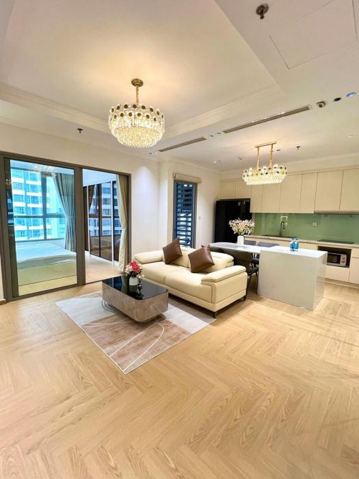 Park Hill, Timecity, Apartment 1 bedroom