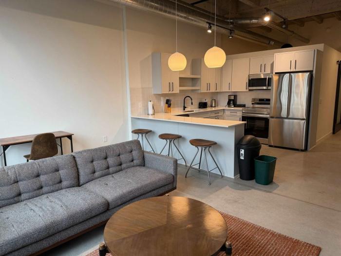 Roami at Century Plaza