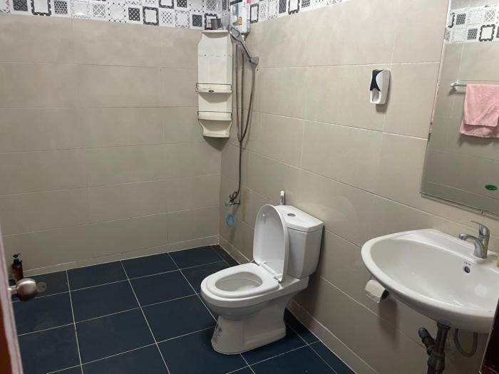 Tnวิลล่า