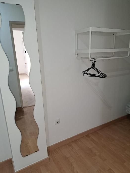 LIAM STUDIO IN SEVILLA CENTRIC