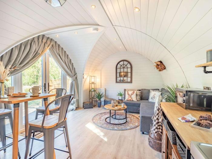 1 Bed in Consett oc-87934