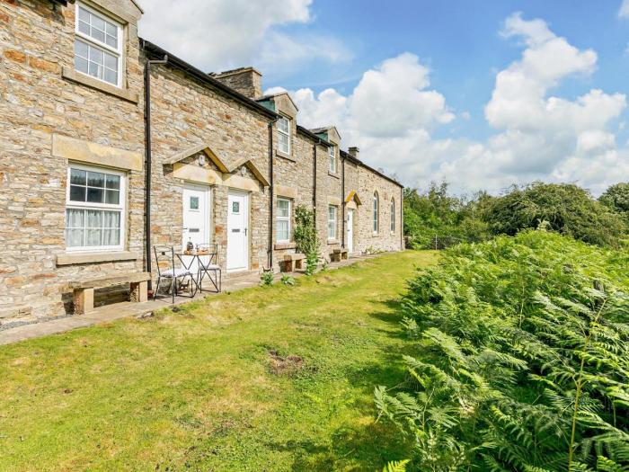 2 Bed in Consett oc-92807