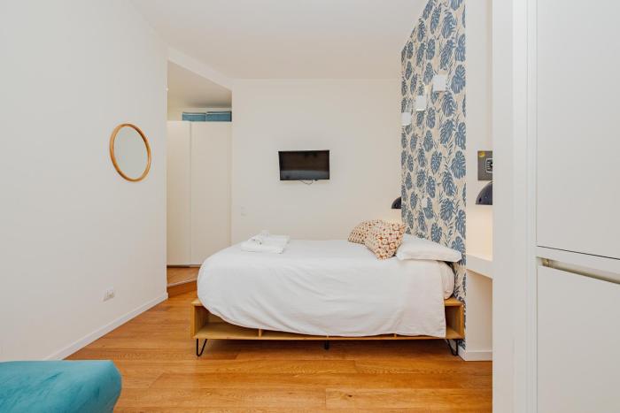 Nm Hospitality-CENTRAL STATION