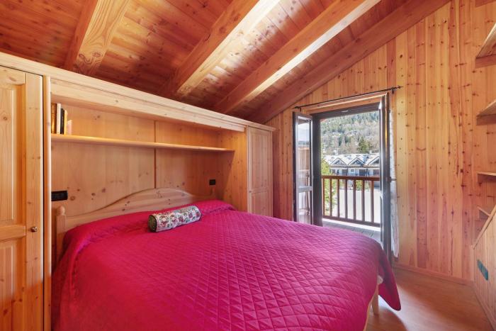 La Maison de Marguerite