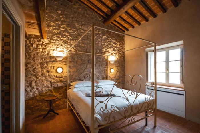 Casa in Campagna Casagori