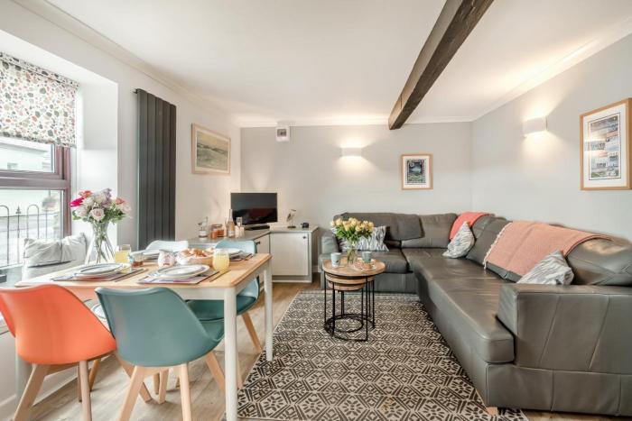 2 Bed in Broad Haven oc-c27962