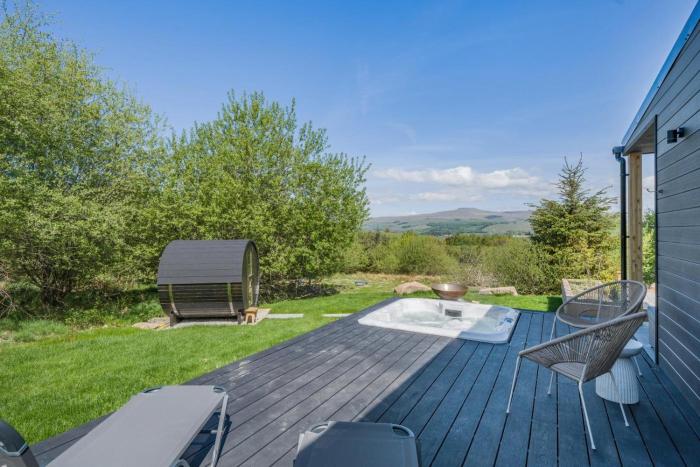 2 Bed in Austwick oc-d30840