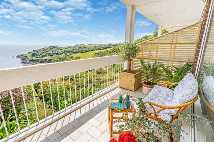 1 Bed in Langland oc-b27734