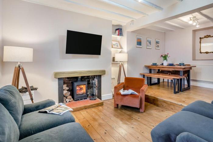 2 Bed in Mumbles oc-v30980