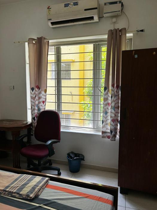 Homestay Capernaum