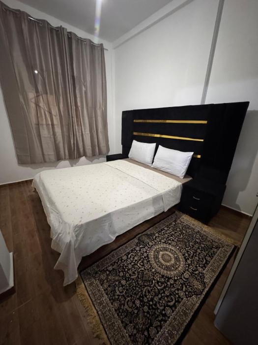Appartement Neuace