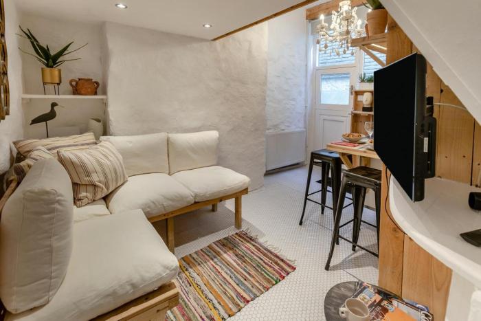 1 Bed in St. Ives oc-b30675