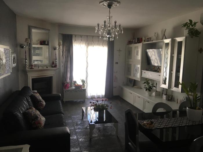 Acquamarina Luxury House