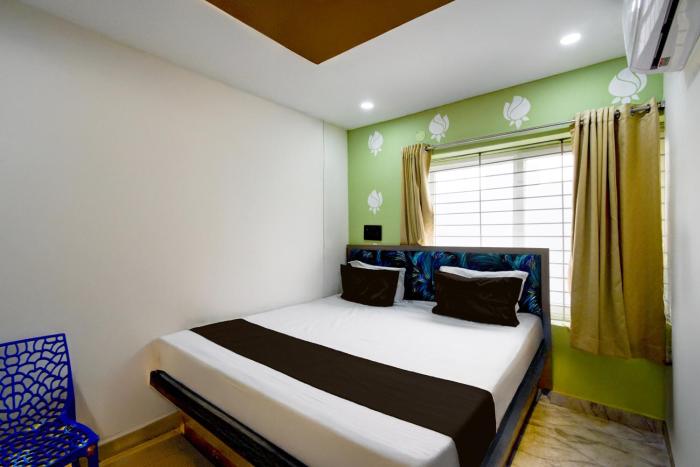 Hotel O Royal Inn