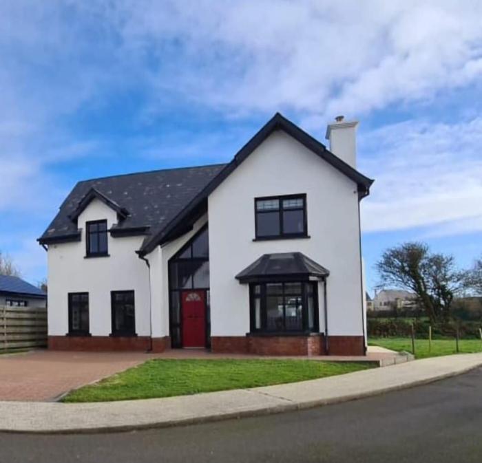 Churchtown Court Kilrane Rosslare Habour Co Wexford