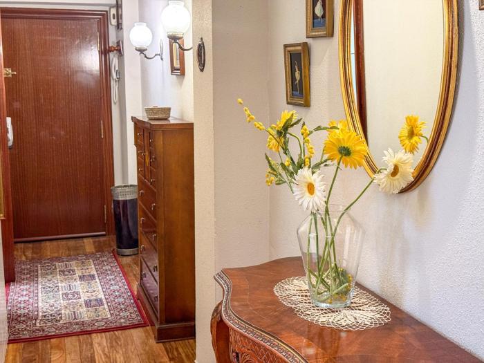 VT - Hogar Familiar en Deusto