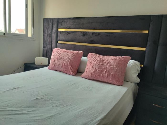 Appartement a louer deroua