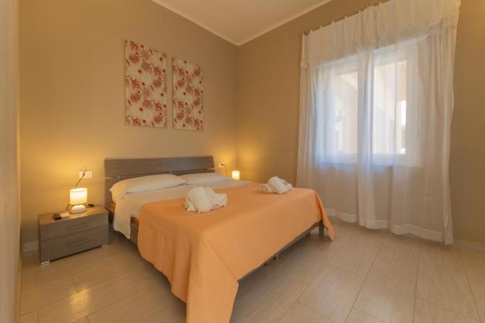 Praia Vibes Apartments