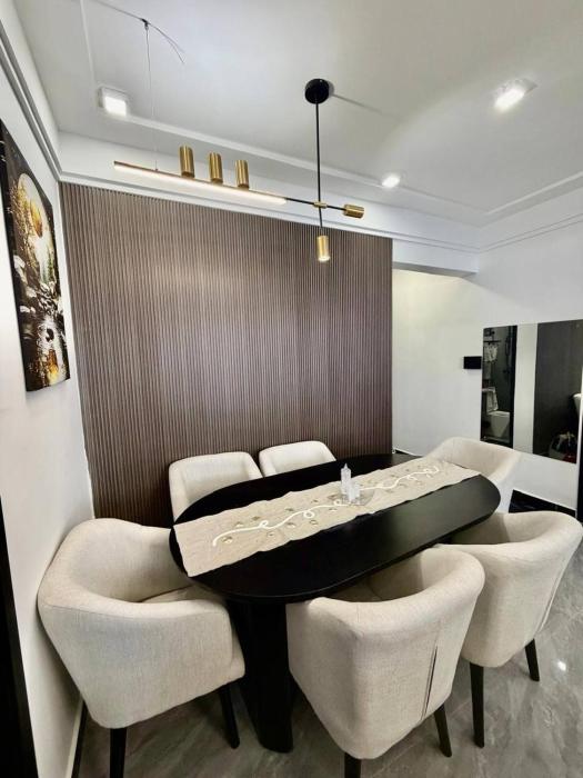 Executive Two bedroom Neptune Lavington