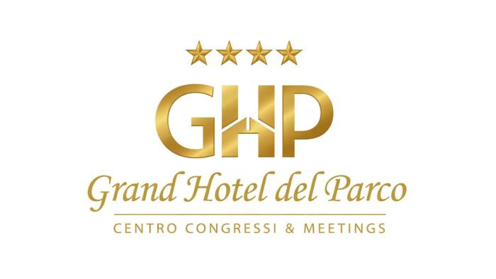 Grand Hotel del Parco